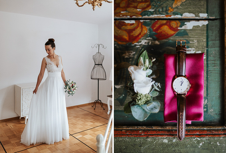 Hochzeitsfotograf im Hofgut Bärenschlössle Freundenstadt Hochzeitsfotograf im Hofgut Bärenschlössle Freundenstadt